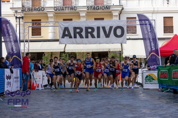 Rieti23-146
