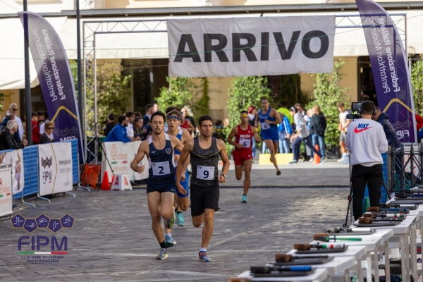 Rieti23-149