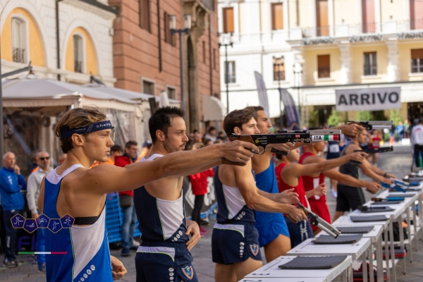 Rieti23-151