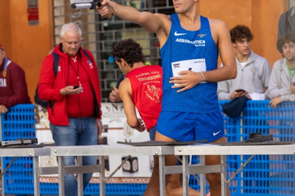 Rieti23-158