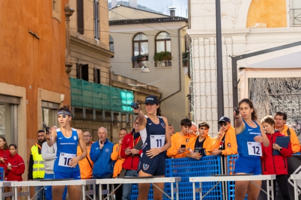 Rieti23-159