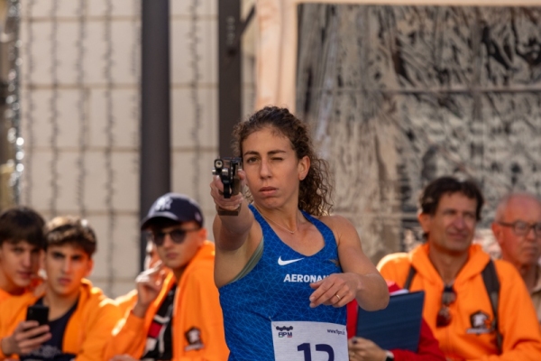 Rieti23-162