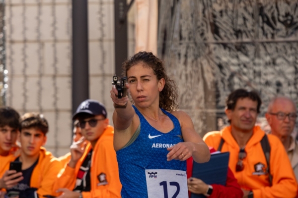 Rieti23-163
