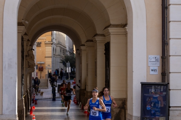Rieti23-164