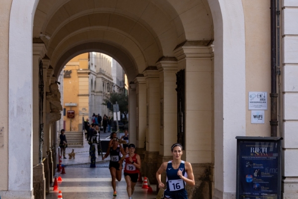 Rieti23-165