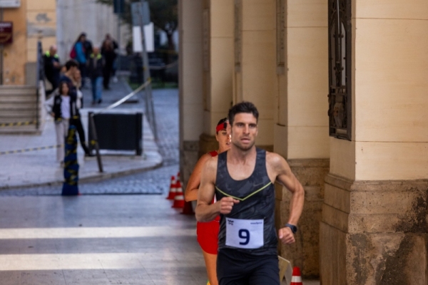 Rieti23-167