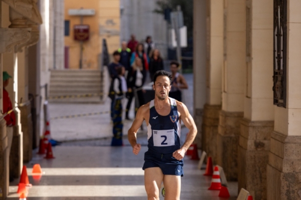Rieti23-168