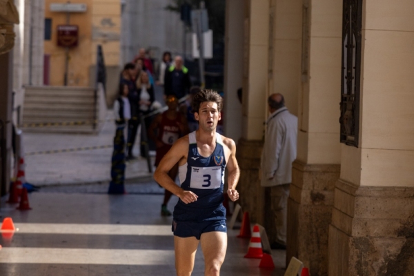 Rieti23-169