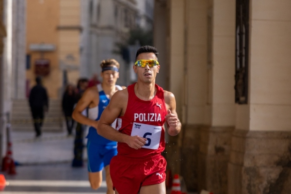 Rieti23-170