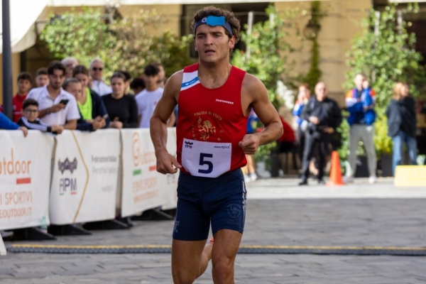 Rieti23-171