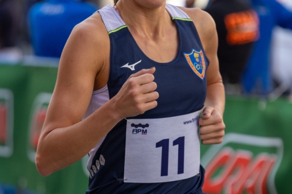 Rieti23-172