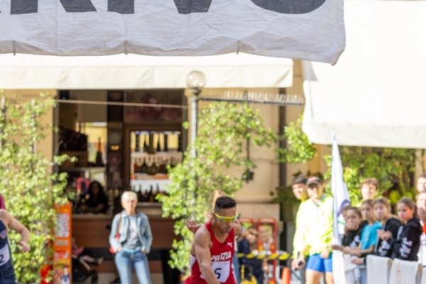 Rieti23-177