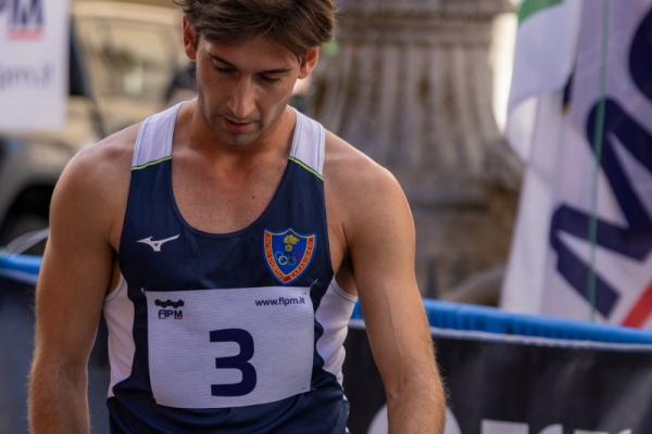 Rieti23-179
