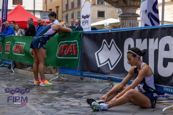 Rieti23-186