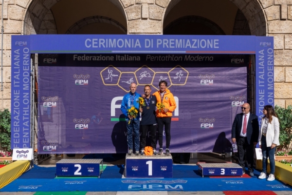 Rieti23-196