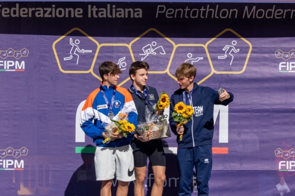 Rieti23-203