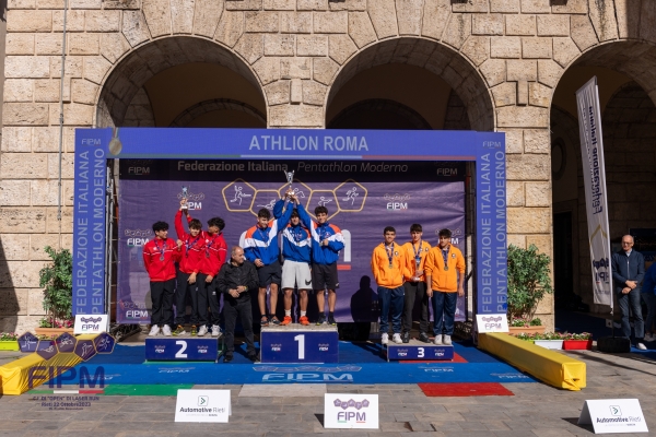 Rieti23-205