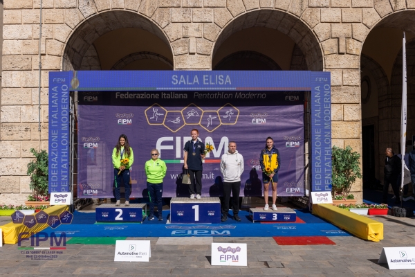 Rieti23-206