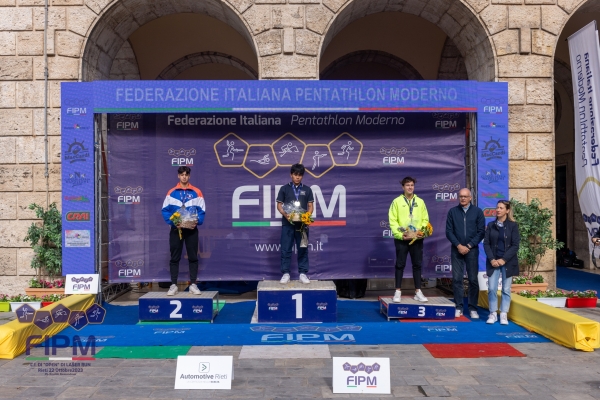 Rieti23-209