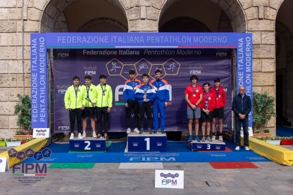 Rieti23-210