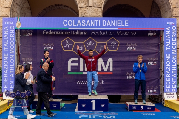 Rieti23-215