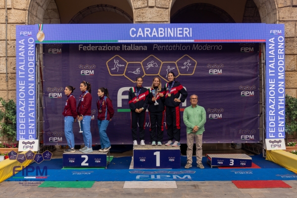 Rieti23-219