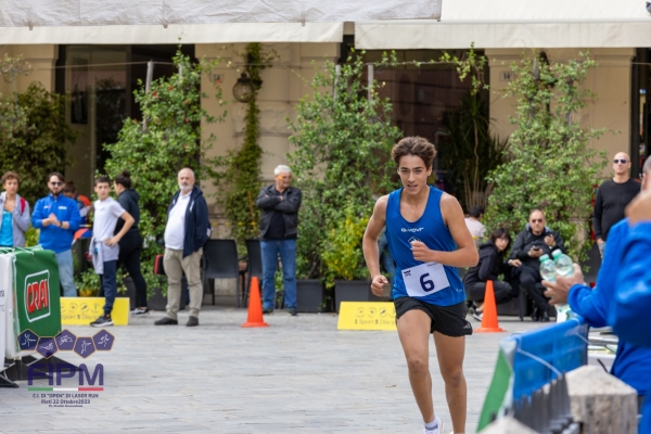 Rieti23-224