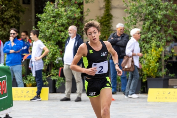 Rieti23-226