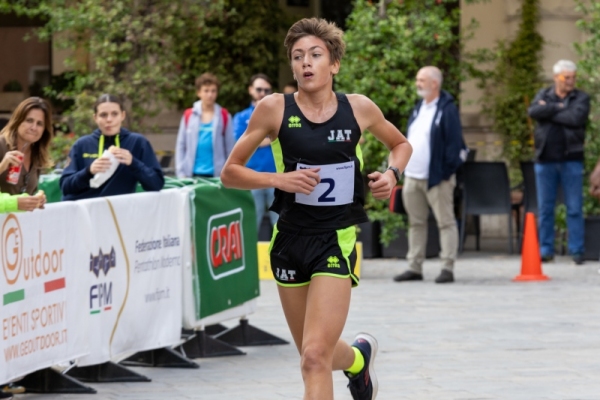 Rieti23-227