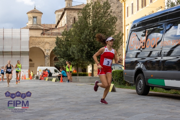 Rieti23-231