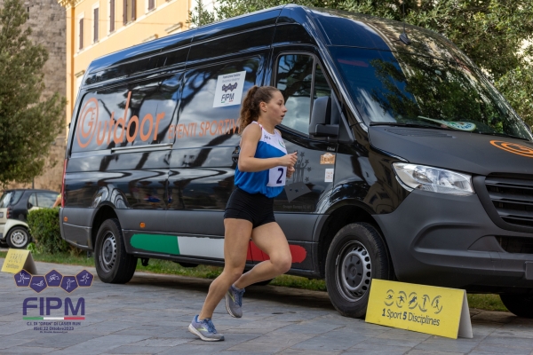 Rieti23-232