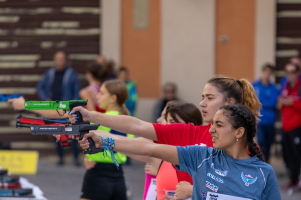 Rieti23-233