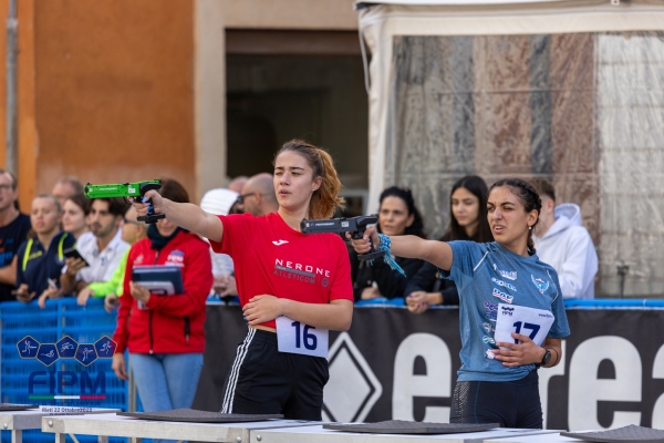 Rieti23-234