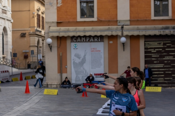 Rieti23-237