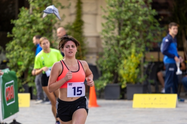 Rieti23-238