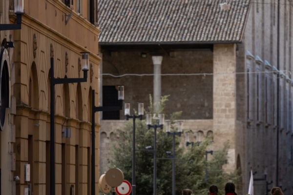 Rieti23-243