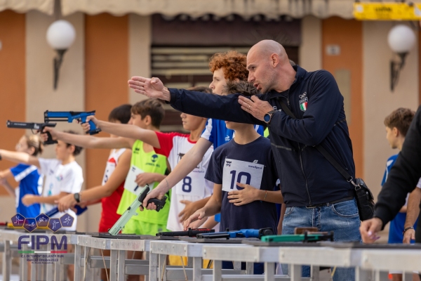 Rieti23-246