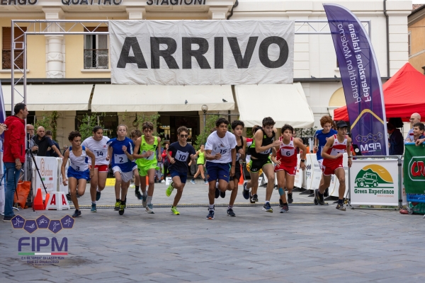 Rieti23-248