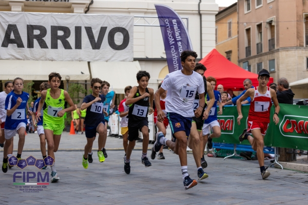 Rieti23-249