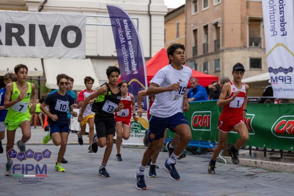 Rieti23-250