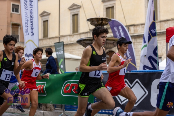 Rieti23-251