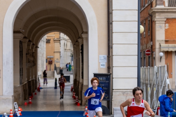 Rieti23-254
