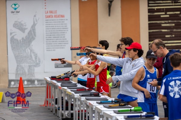 Rieti23-259