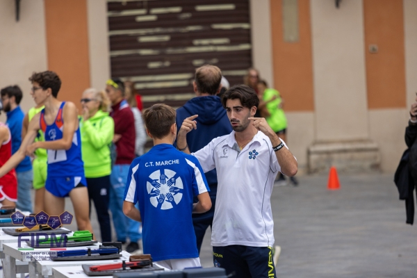 Rieti23-260