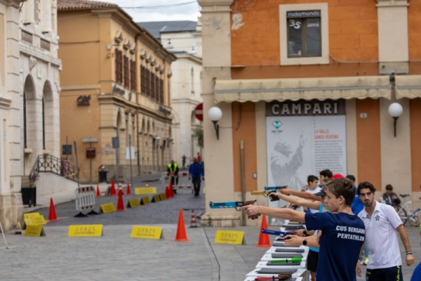 Rieti23-261