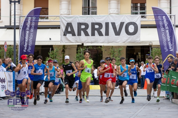 Rieti23-262