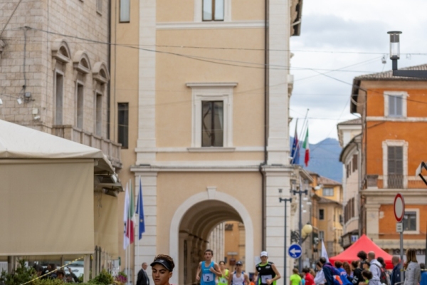 Rieti23-265