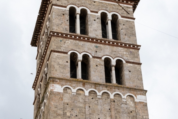 Rieti23-266