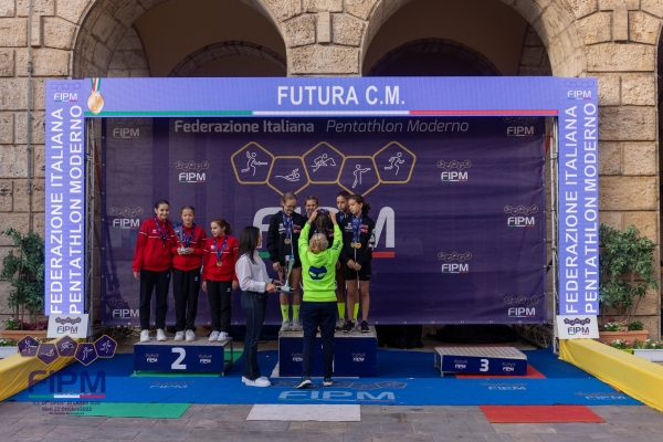 Rieti23-373