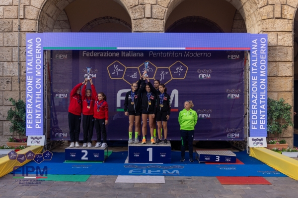 Rieti23-374